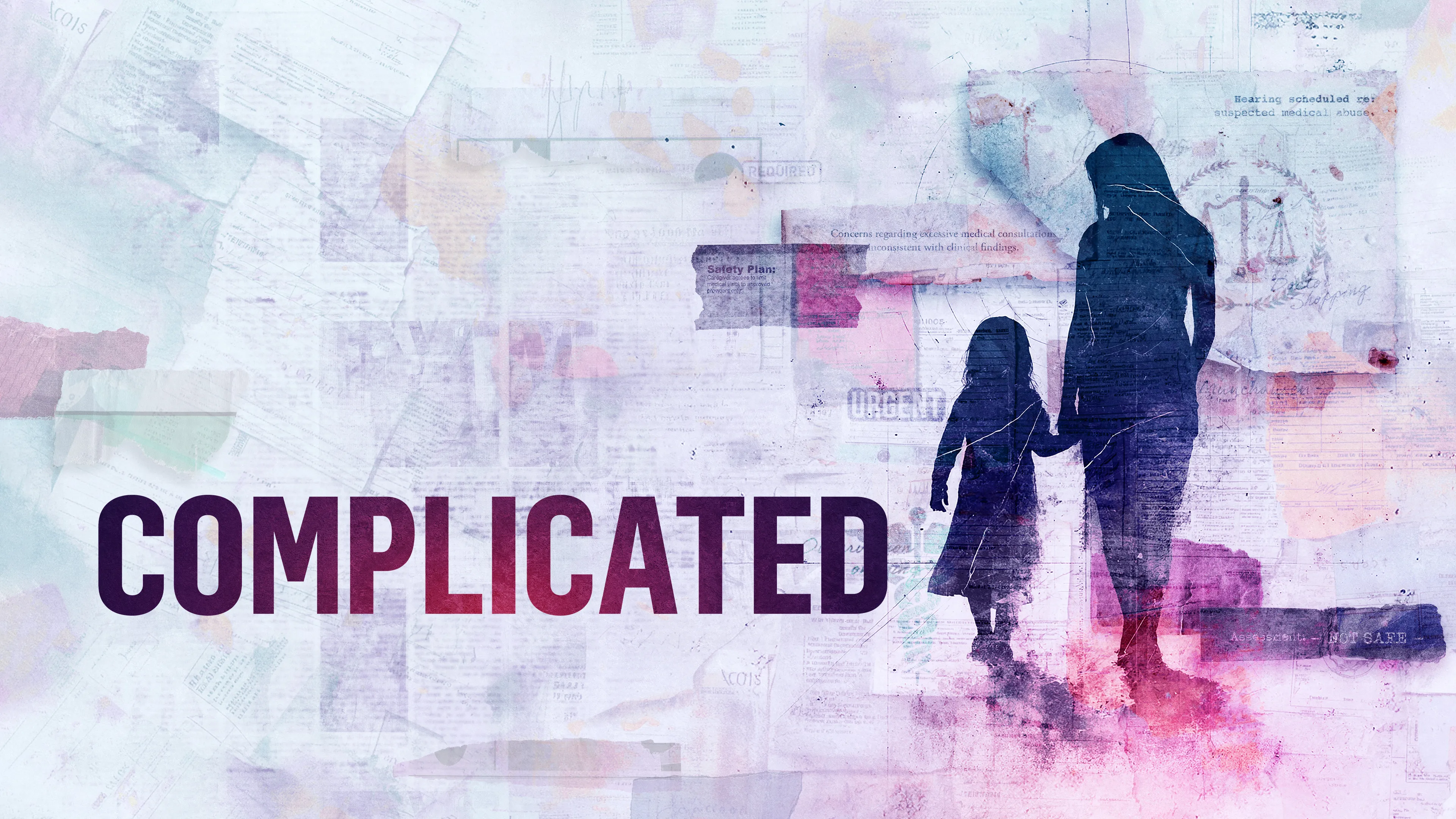 Title poster image